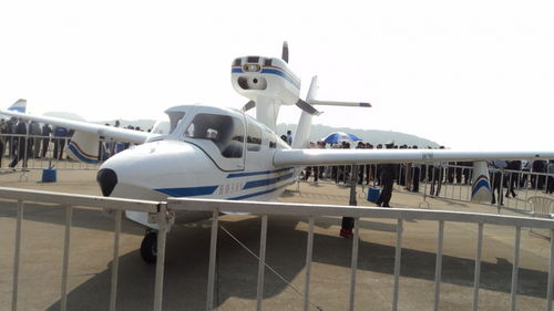 第十二屆中國(guó)模型租賃展 飛機(jī)客機(jī)模型低價(jià)批發(fā)與船舶租賃新趨勢(shì)